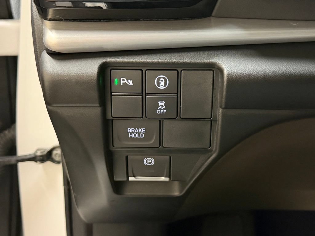 Used 2023 Acura RDX AWD w/ Technology Package image 18