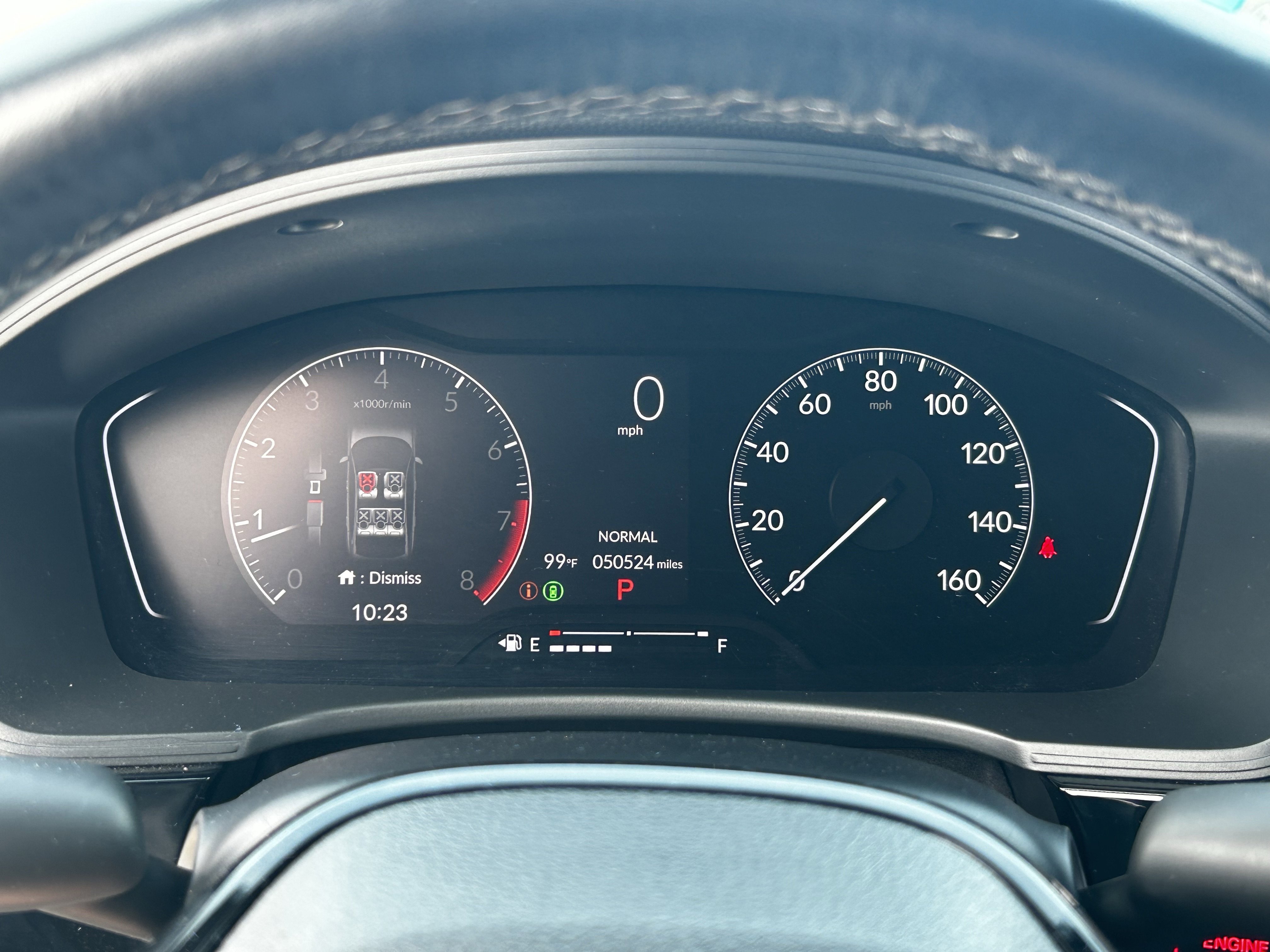 Used 2022 Honda Civic Sport image 29