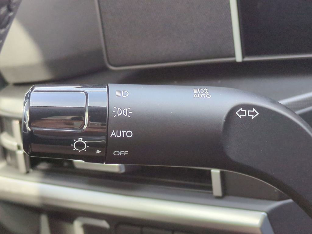 New 2026 Hyundai Santa Fe SEL image 30