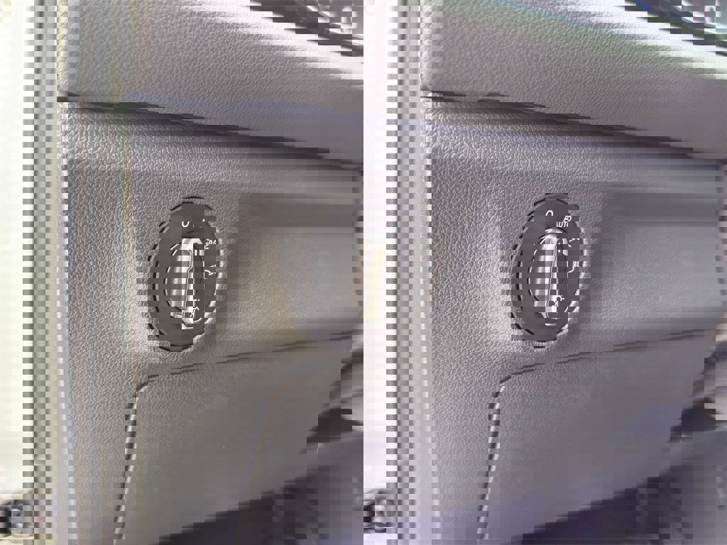 New 2026 Volkswagen Jetta S image 18