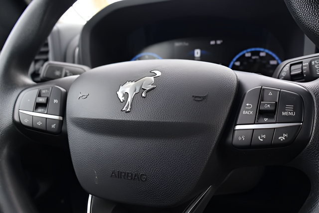 Used 2022 Ford Bronco Sport Big Bend AWD/4WD image 20