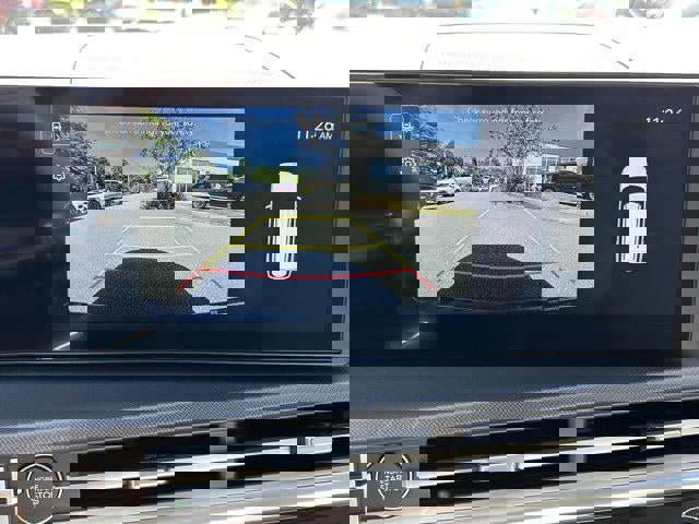 New 2026 Hyundai Santa Fe SEL image 53