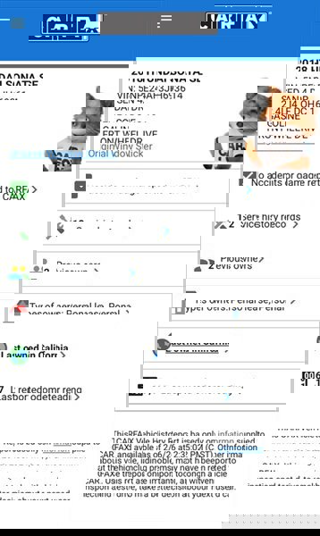 Used 2018 Hyundai Sonata SE image 4