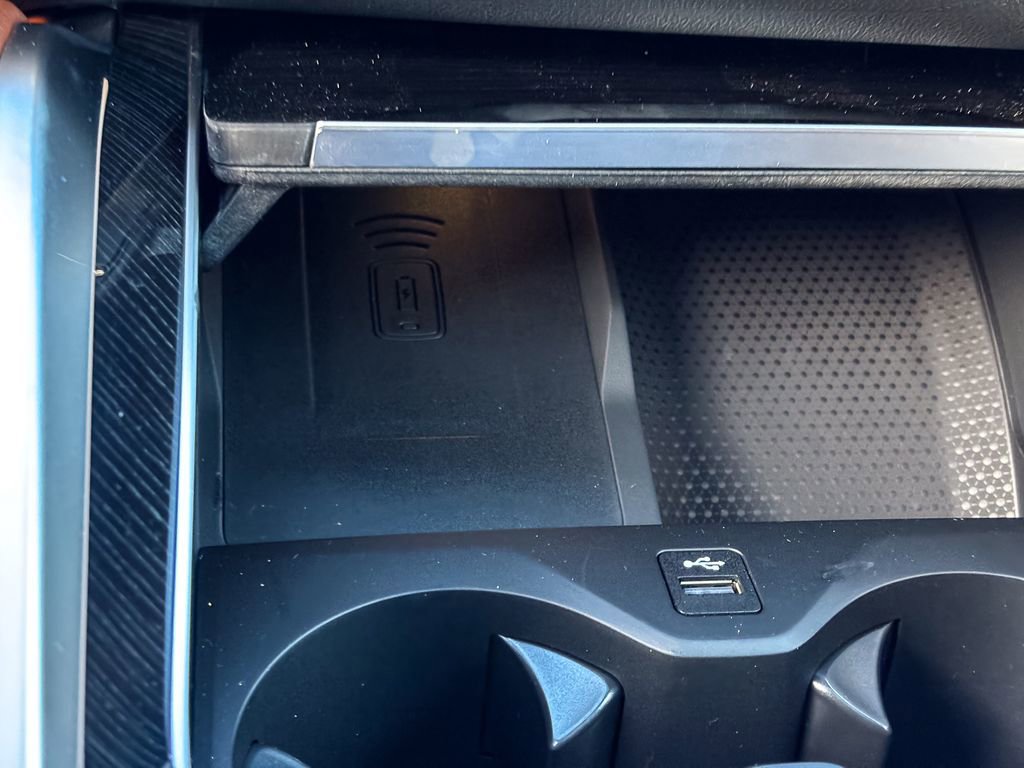 New 2026 BMW X6 M60i image 29