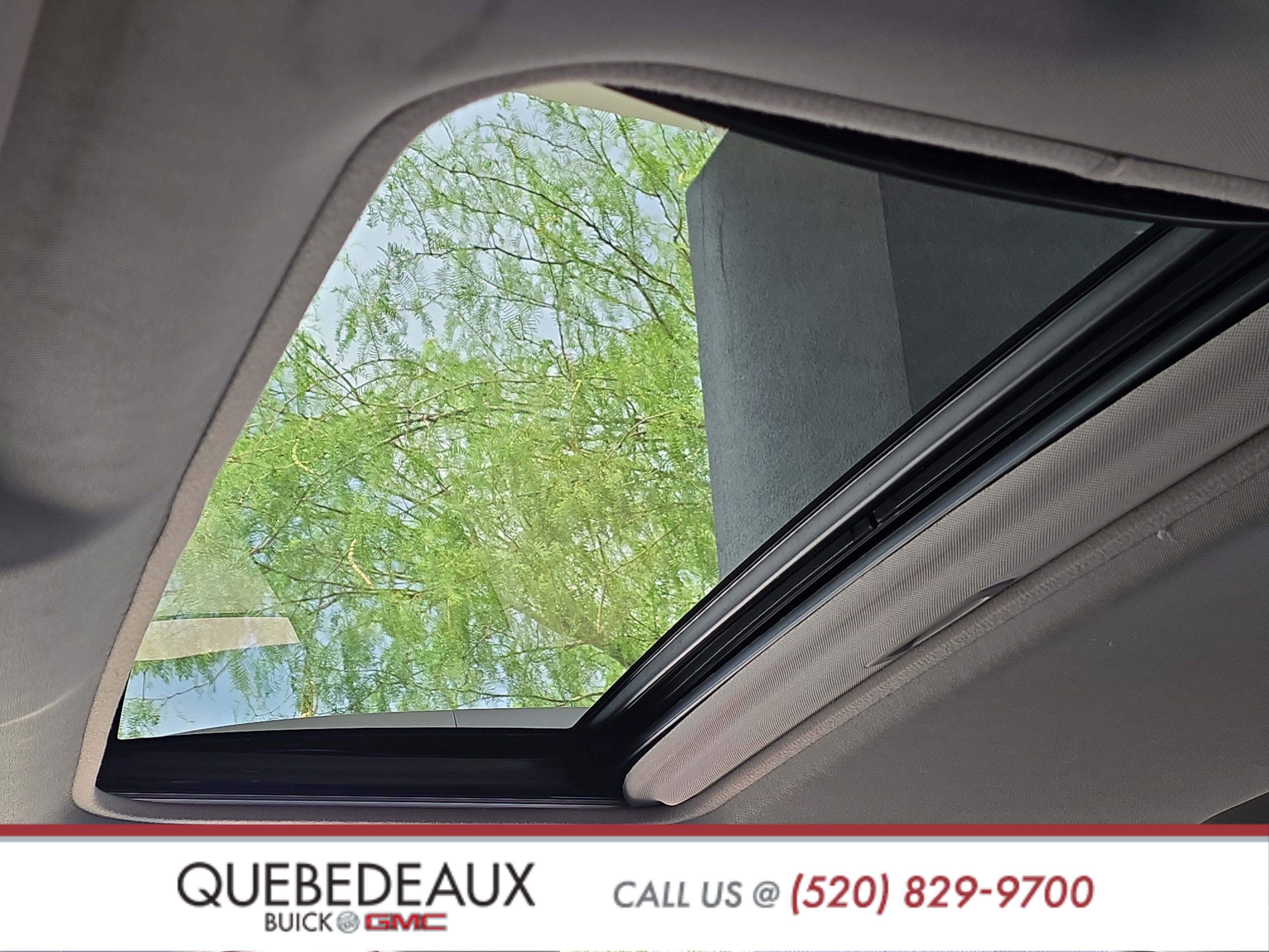 Used 2014 Toyota RAV4 XLE FWD image 11