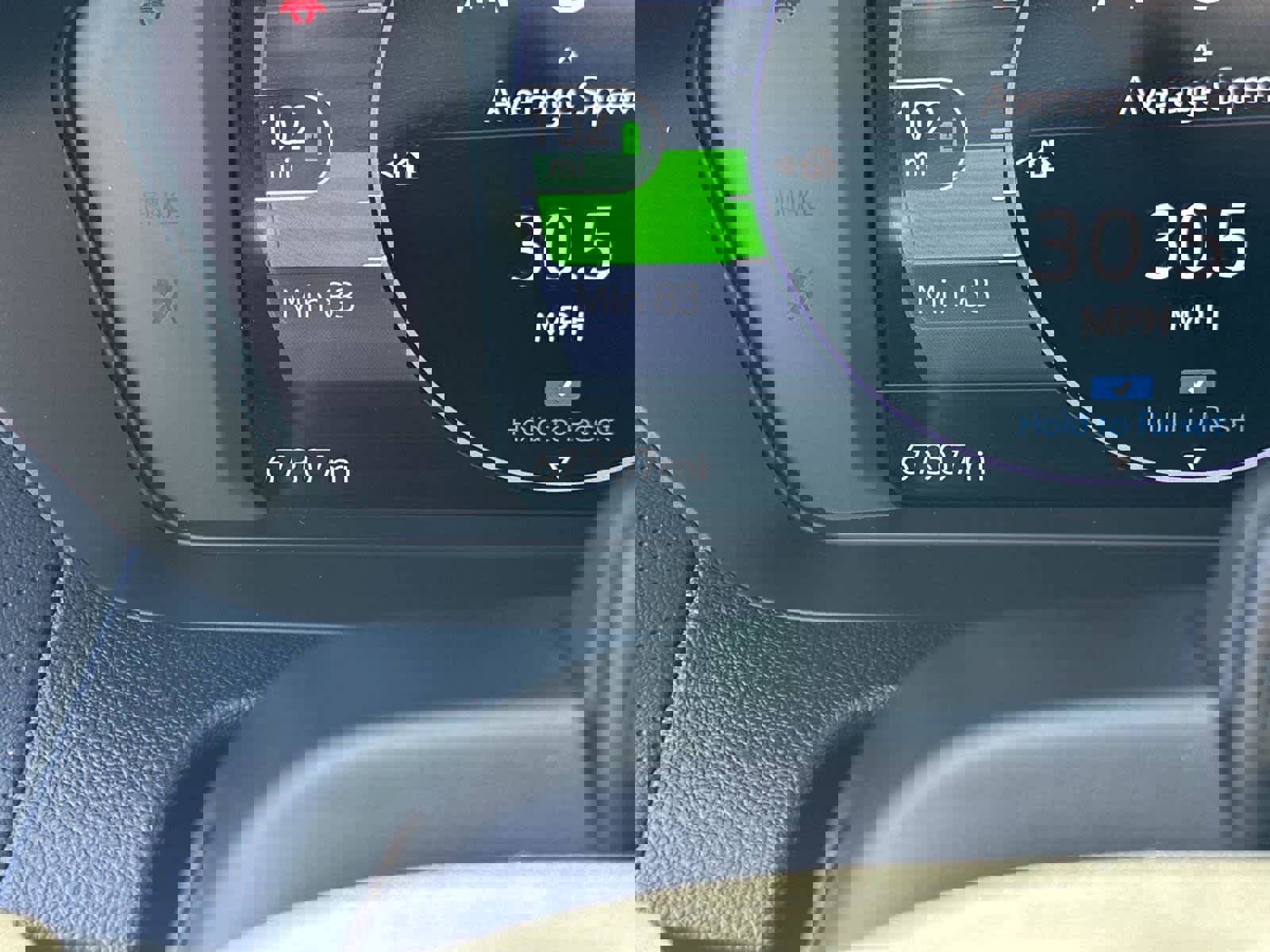 Used 2023 Chevrolet Bolt EUV Premier w/ Super Cruise Package image 18