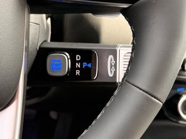 New 2026 Hyundai Palisade SEL Premium AWD/4WD image 23