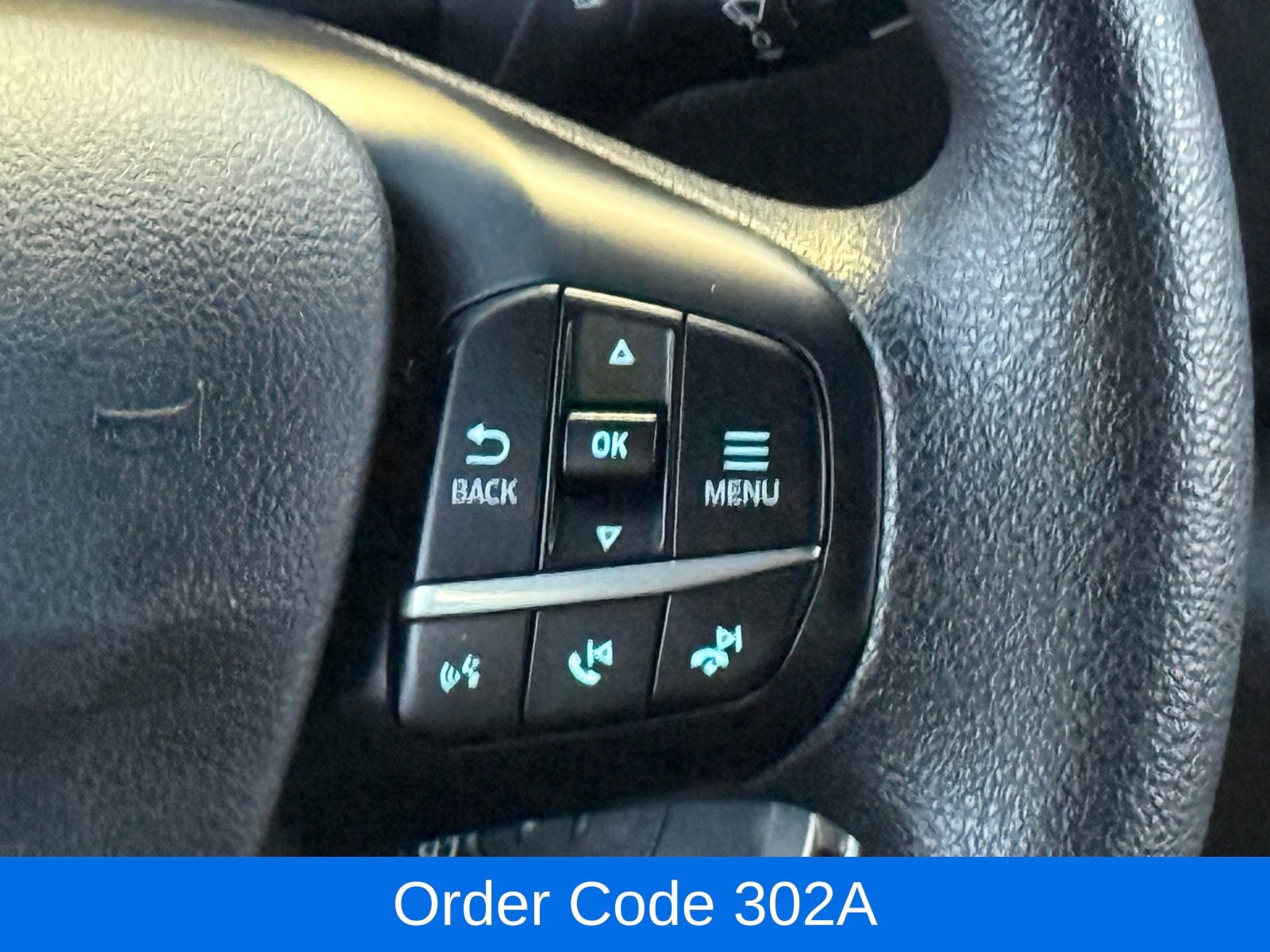 Used 2024 Ford Transit 350 XLT RWD image 25