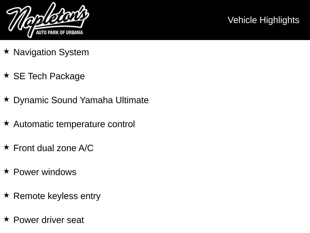 New 2026 Mitsubishi Outlander SE AWD/4WD image 15