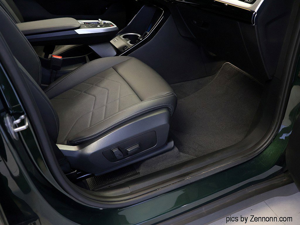 Certified 2023 BMW X1 xDrive28i w/ Convenience Package image 34