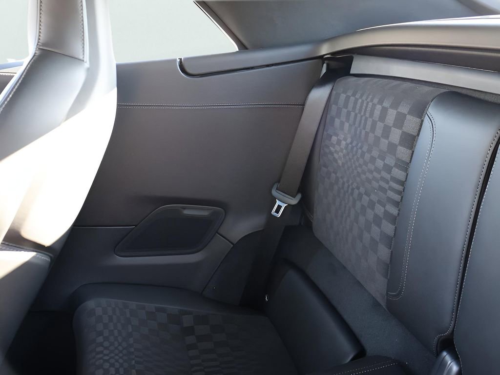 Used 2026 Porsche 911 GTS image 22