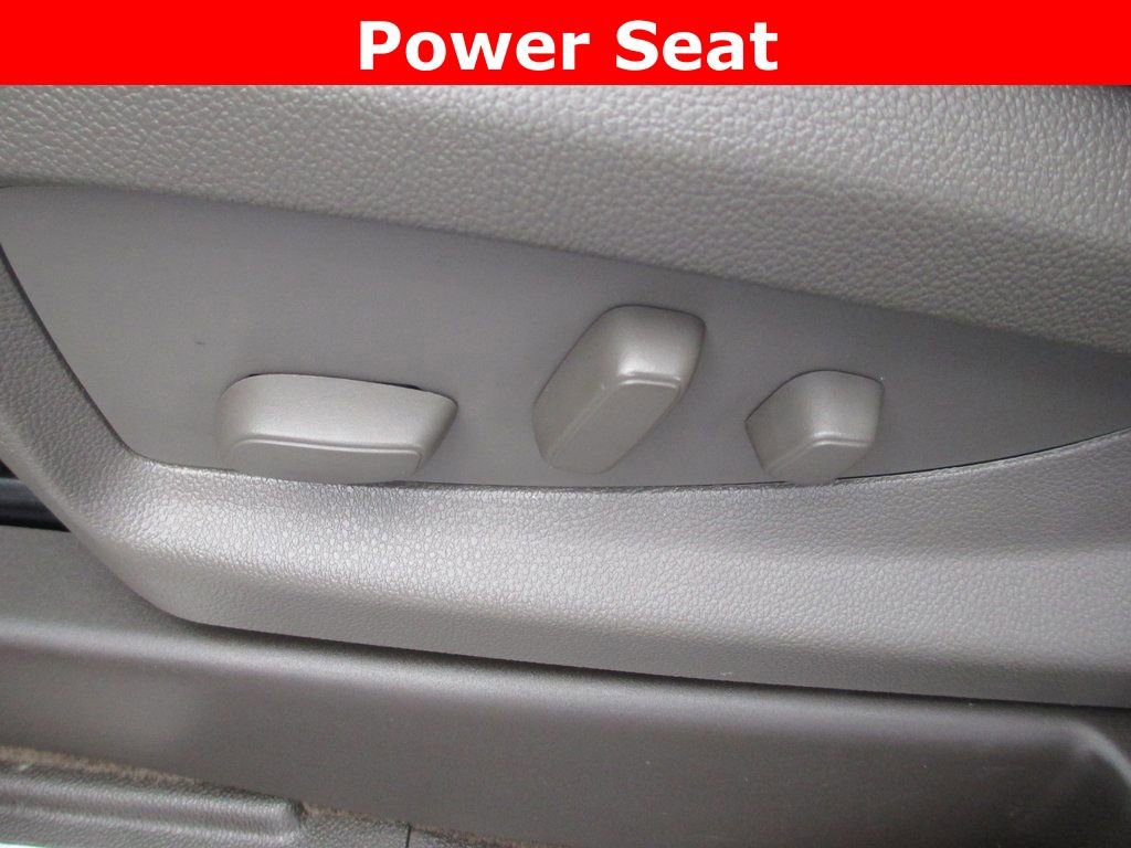 Used 2019 GMC Yukon XL Denali w/ Denali Ultimate Package image 30