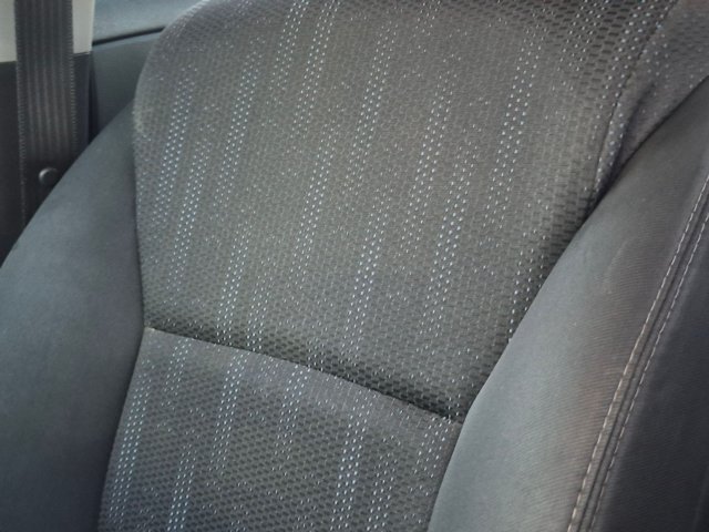 Used 2013 Toyota Corolla S w/ Premium Pkg FWD image 20
