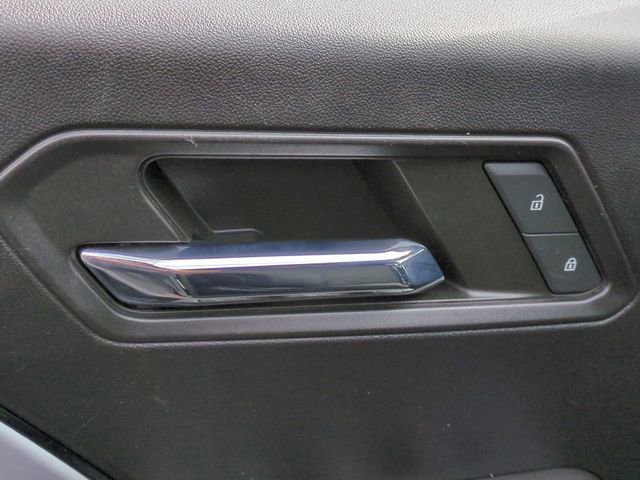 Used 2023 Chevrolet Colorado Z71 image 13