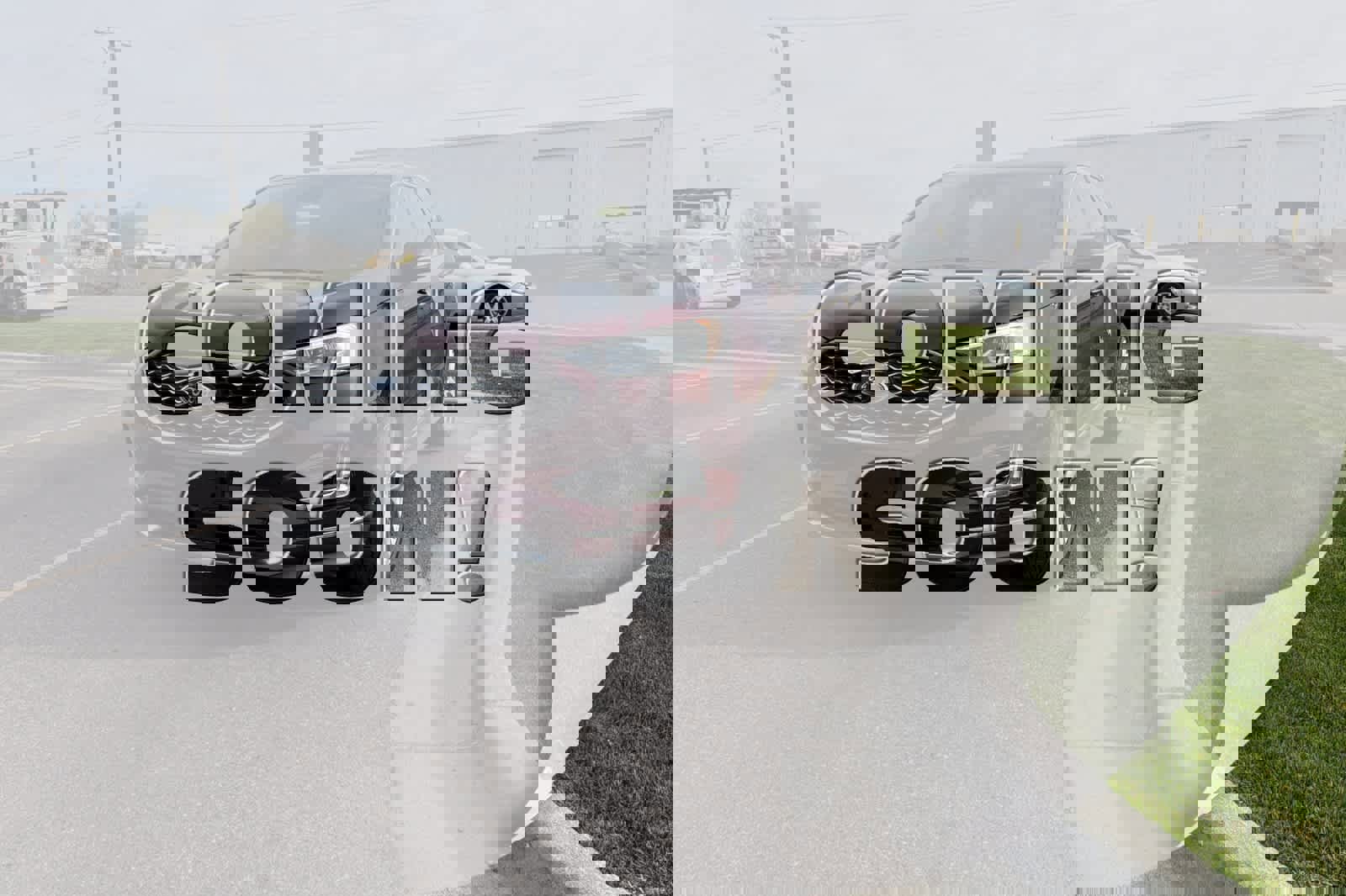 Used 2020 Ford Edge Titanium w/ Equipment Group 301A image 1