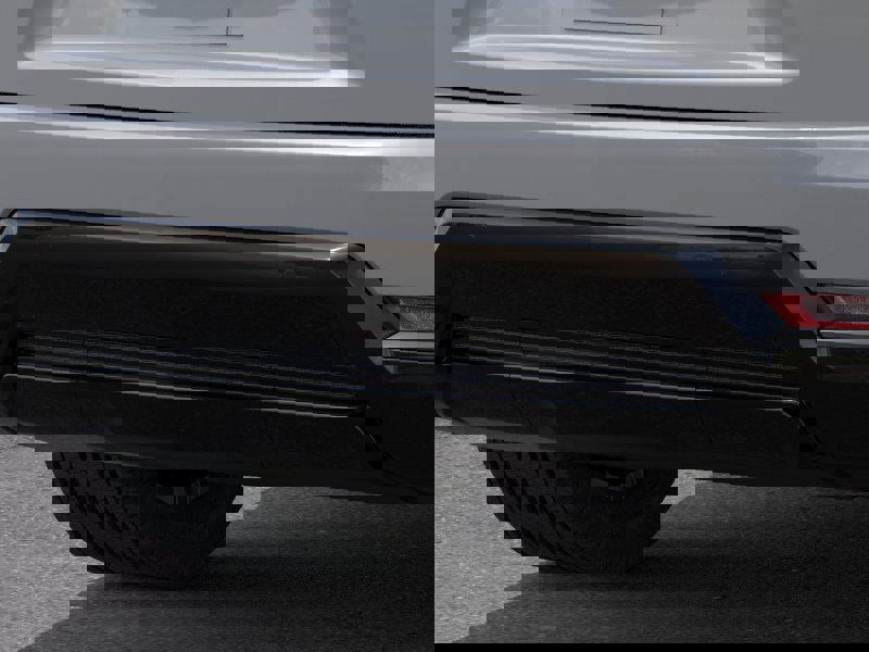 New 2026 Cadillac Escalade IQL Sport 1 image 14