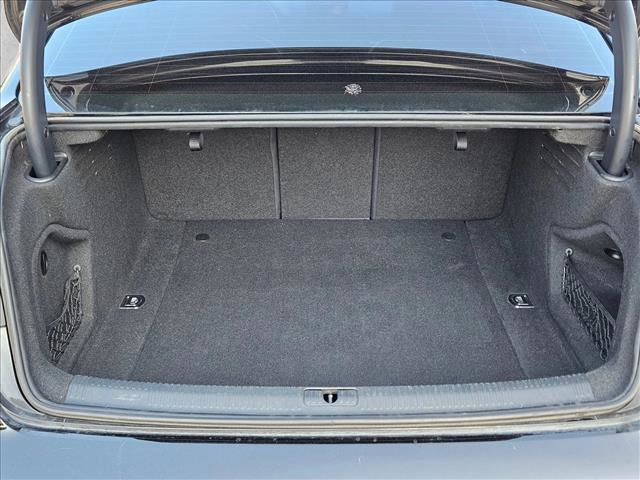 Used 2017 Audi A4 2.0T Premium image 6