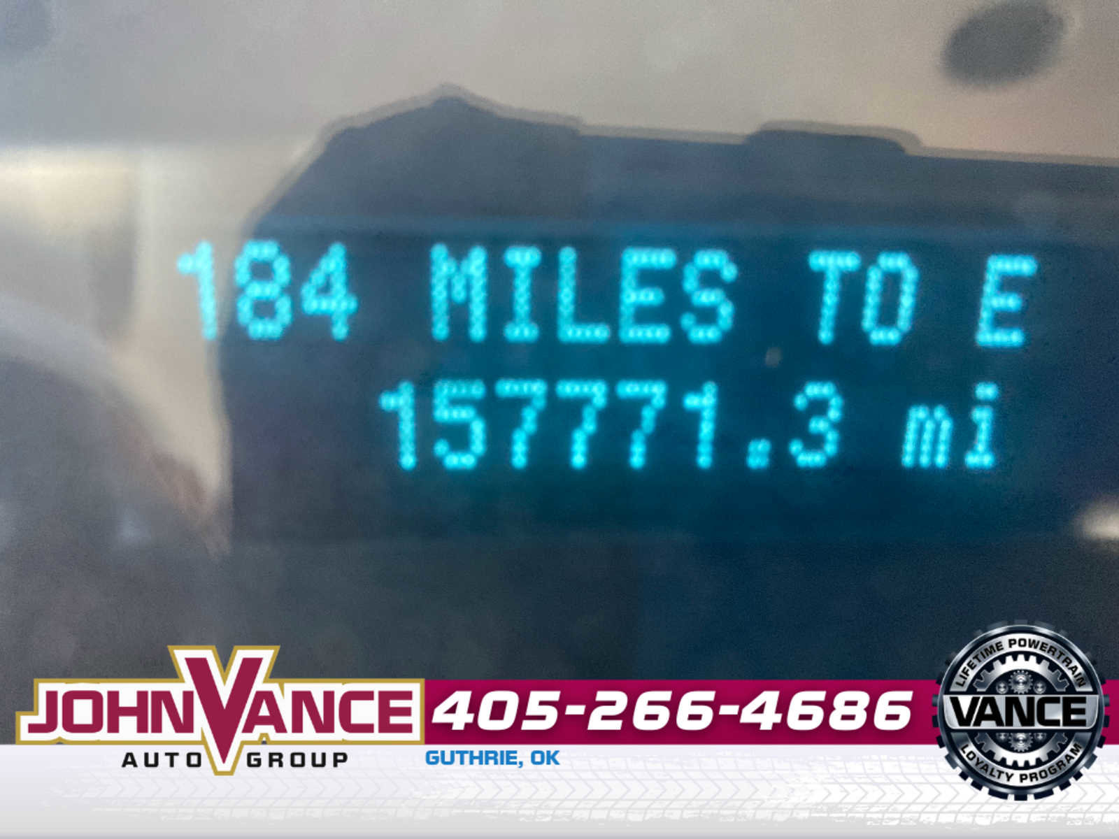 Used 2012 Ford F150 XLT image 12