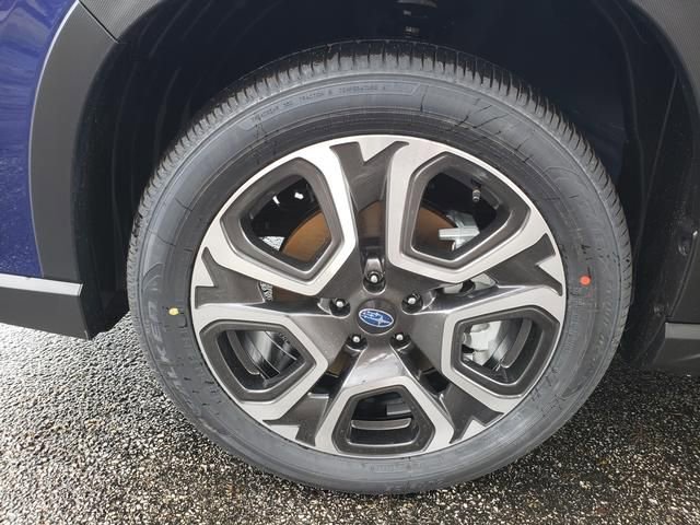 New 2026 Subaru Ascent Touring image 20