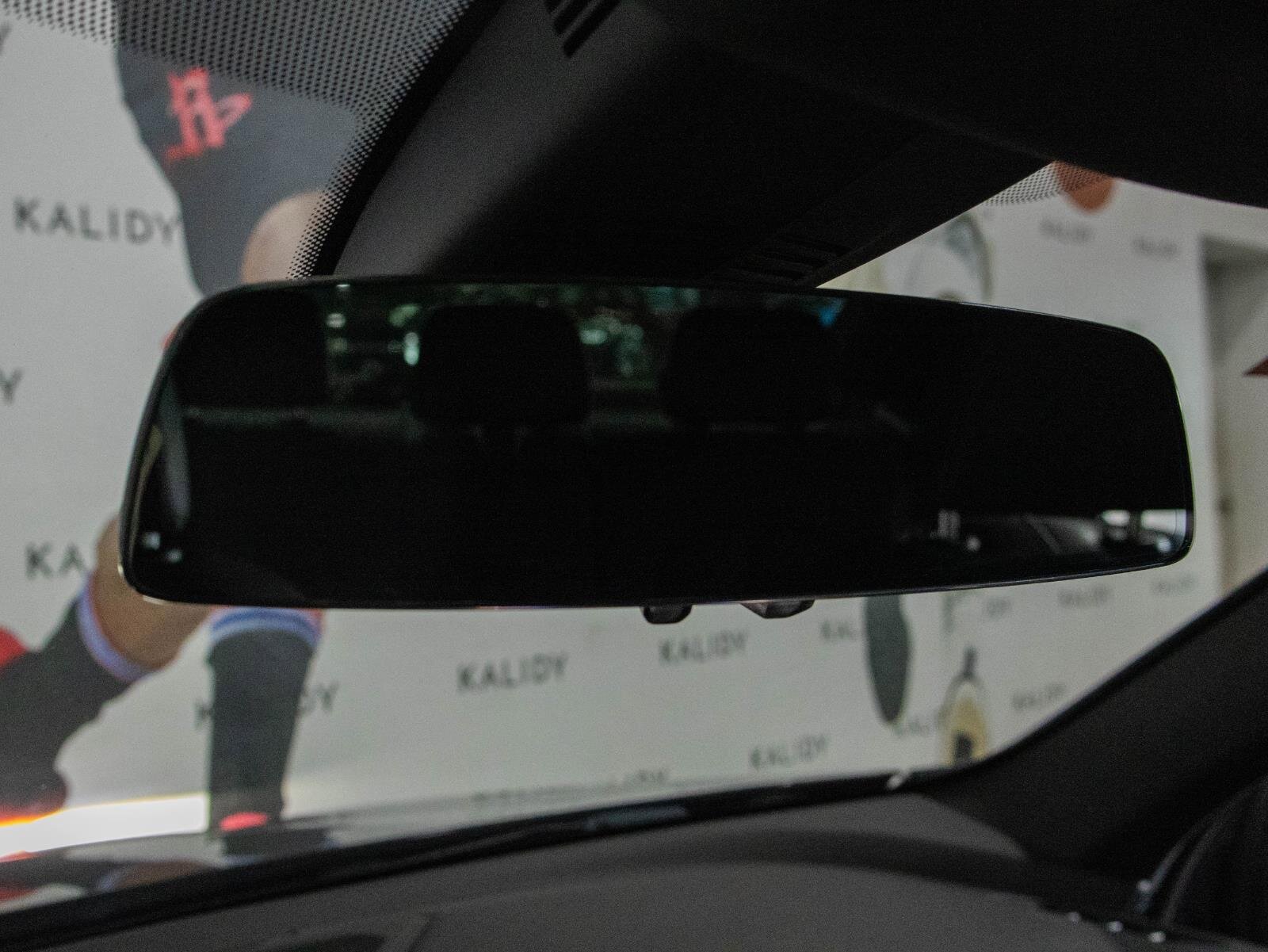 Used 2022 BMW M235i xDrive Gran Coupe M235i xDrive w/ Shadowloine Package image 13