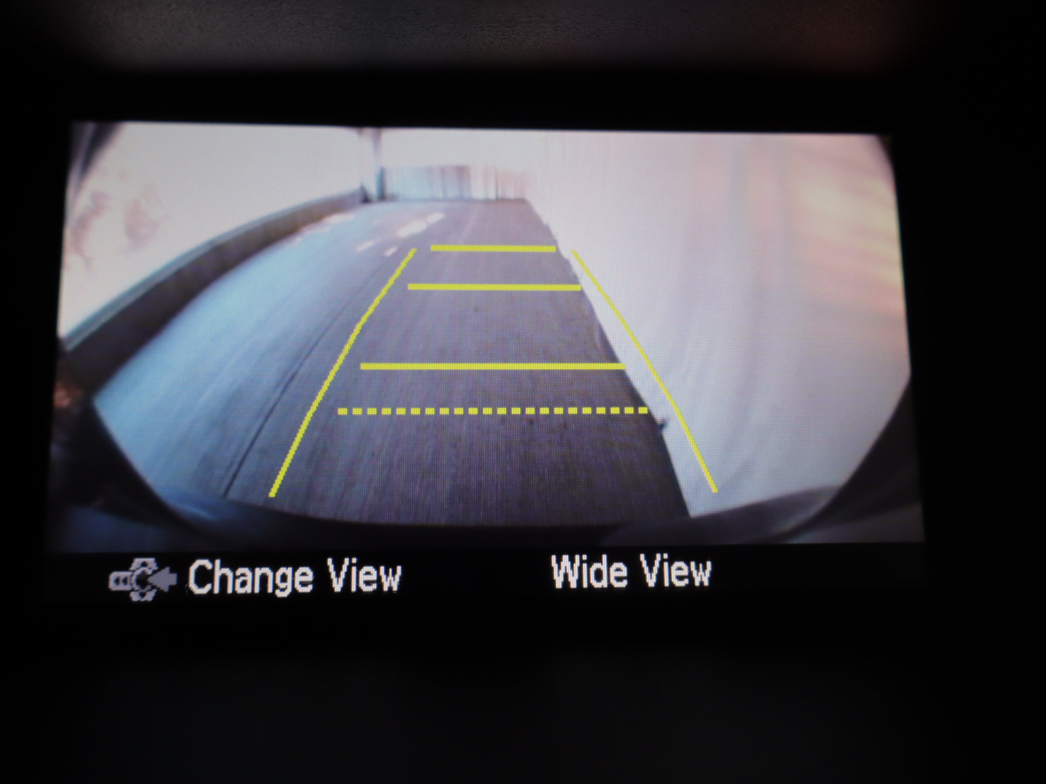 Used 2012 Honda CR-V LX image 16