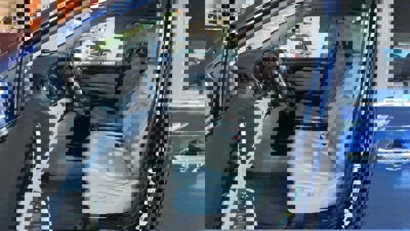 Used 2021 Honda Odyssey Touring image 7