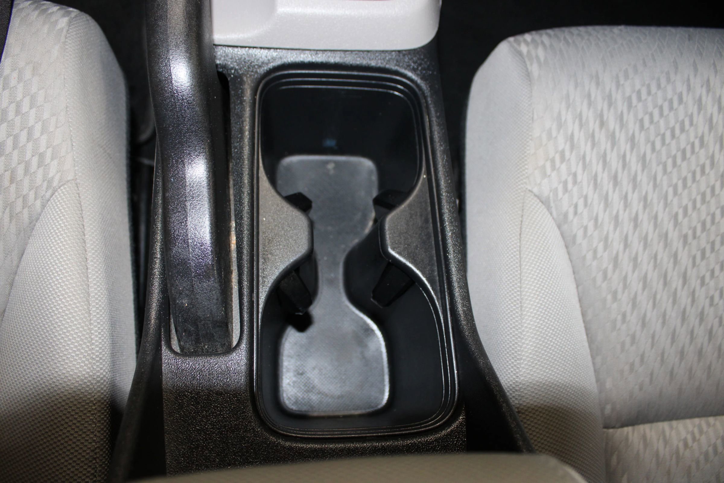 Used 2014 Honda Civic LX image 22