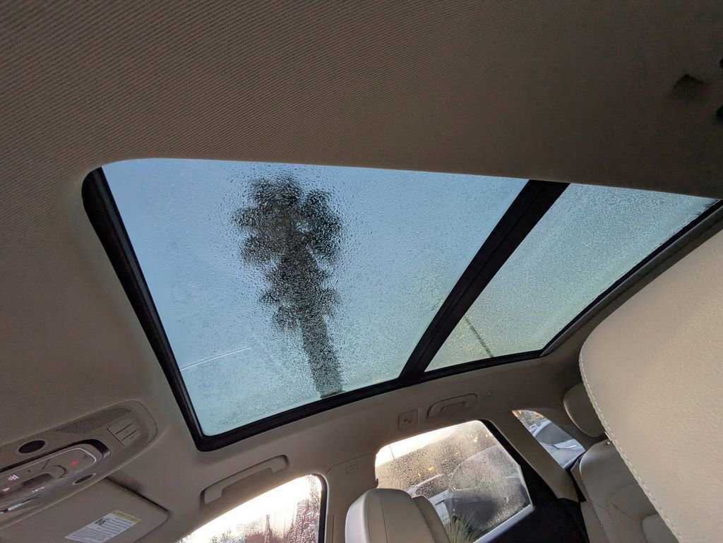 Used 2018 Audi Q5 2.0T Premium Plus w/ Premium Plus Package image 21