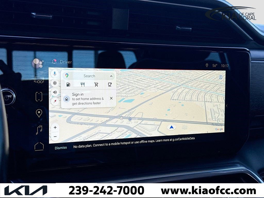 Used 2022 GMC Sierra 1500 Denali Ultimate image 31