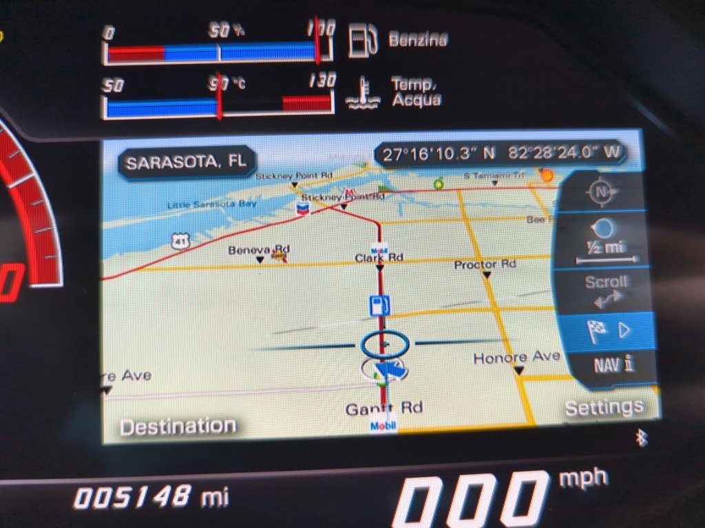 Used 2015 Lamborghini Huracan LP 610-4 image 20