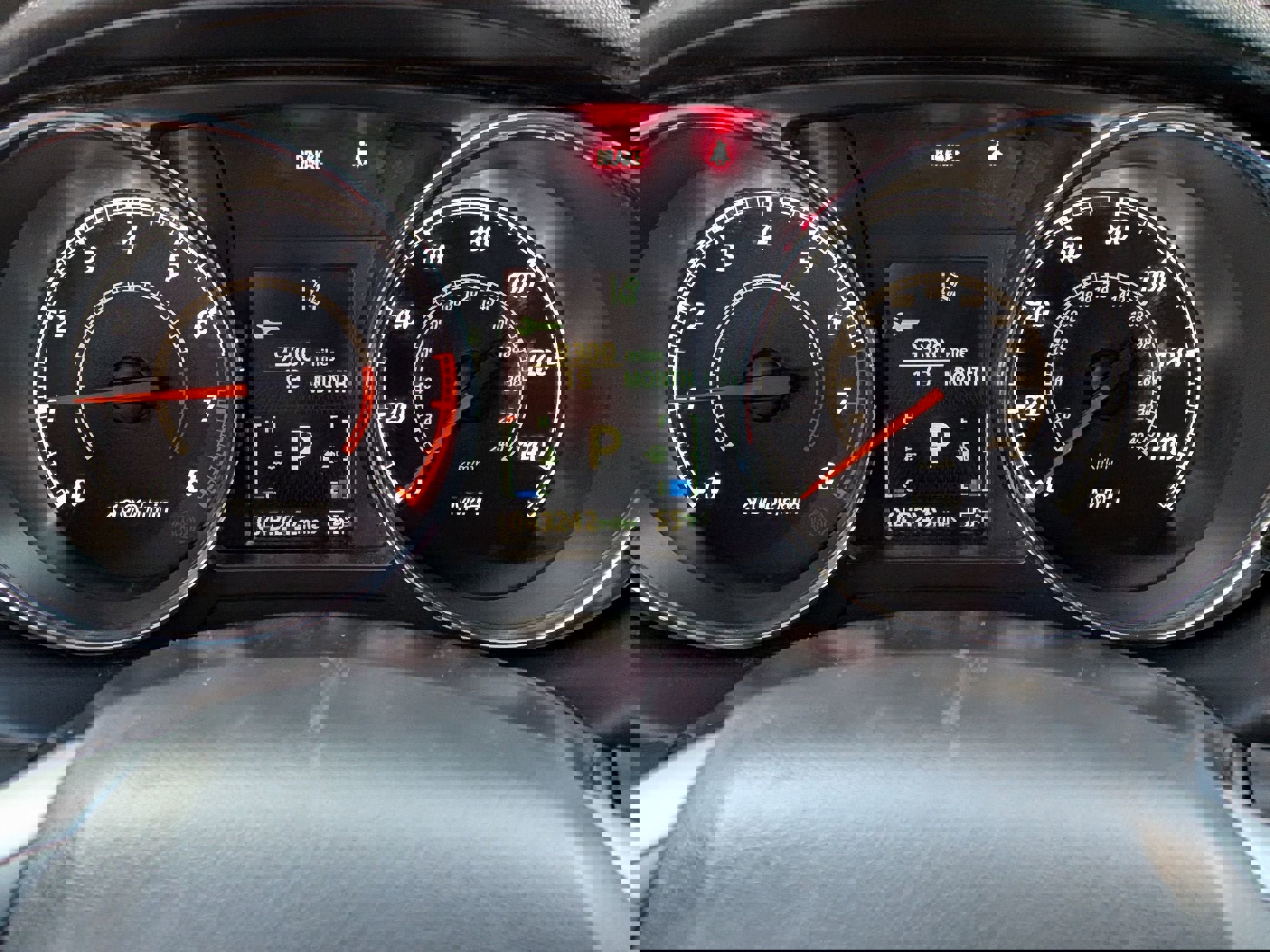 Used 2024 Mitsubishi Outlander Sport ES image 17