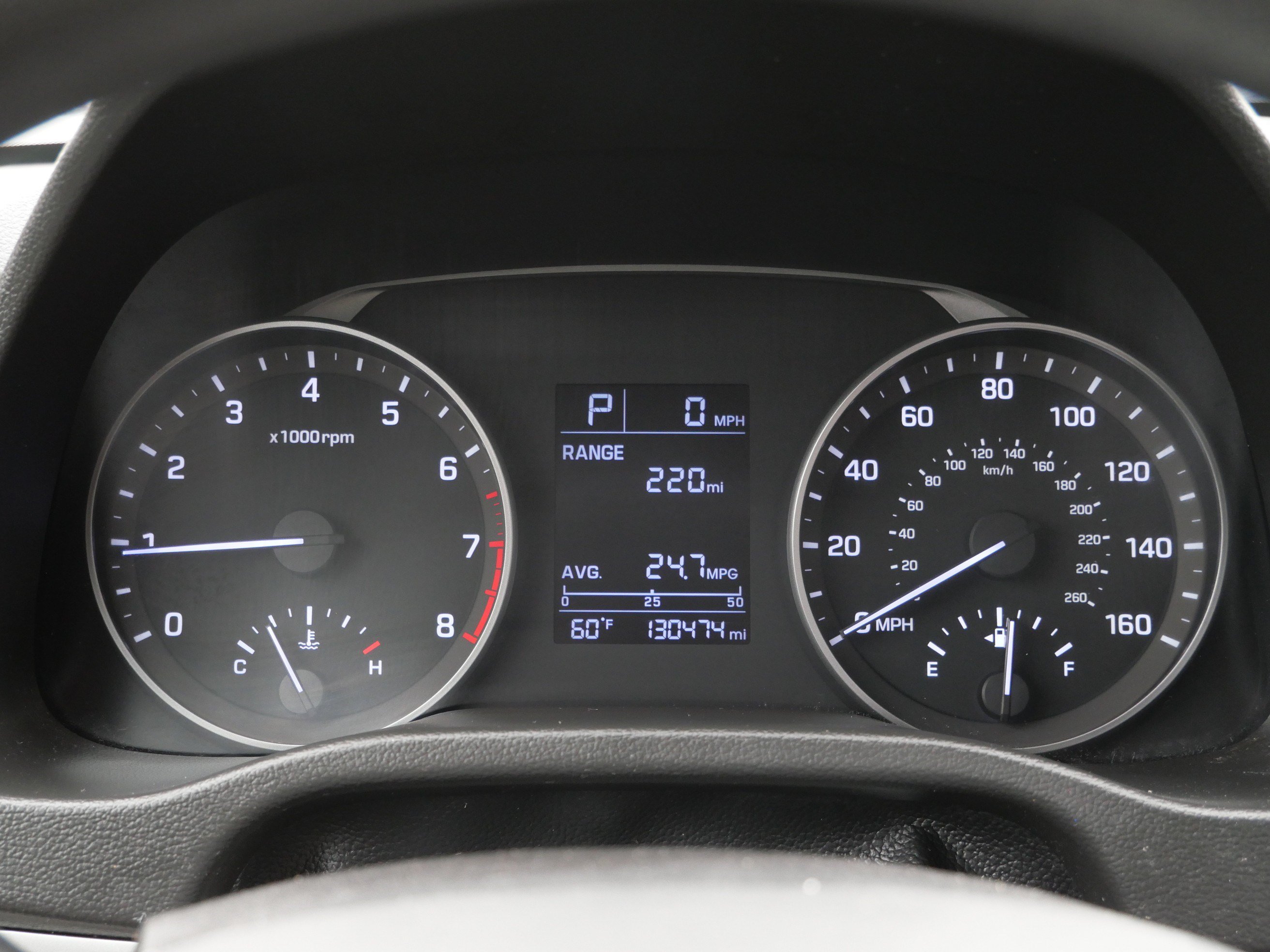 Used 2017 Hyundai Elantra SE FWD image 21