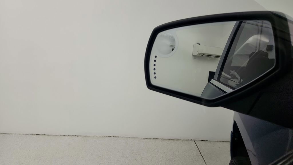 Used 2017 Chevrolet Silverado 1500 LTZ Z71 w/ LTZ Plus Package image 16