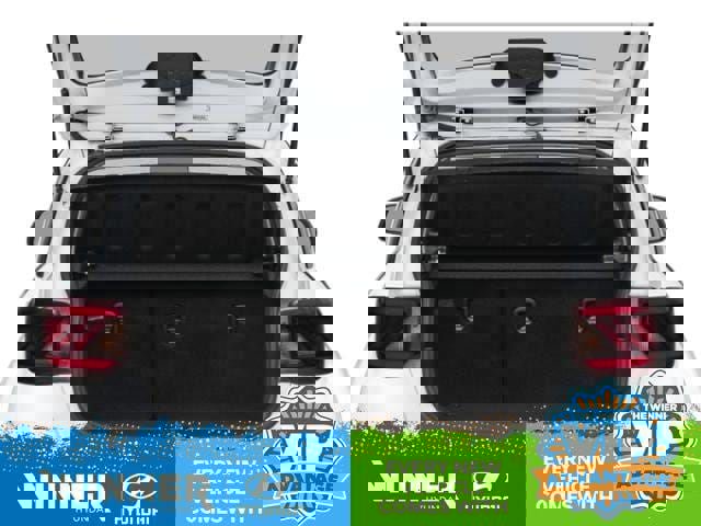 New 2026 Hyundai Venue SE image 11