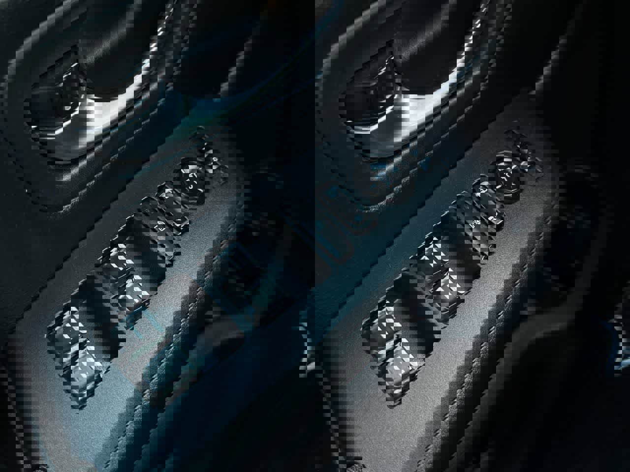 Used 2023 Honda Pilot Sport image 23