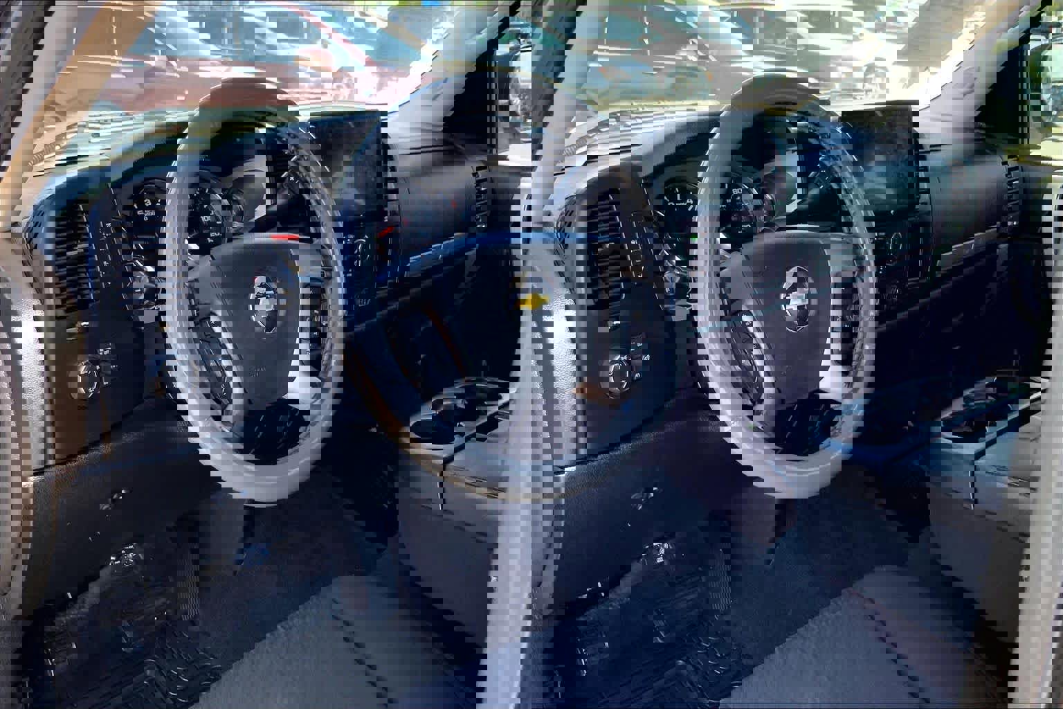 Used 2011 Chevrolet Silverado 1500 LT w/ All-Star Edition image 16