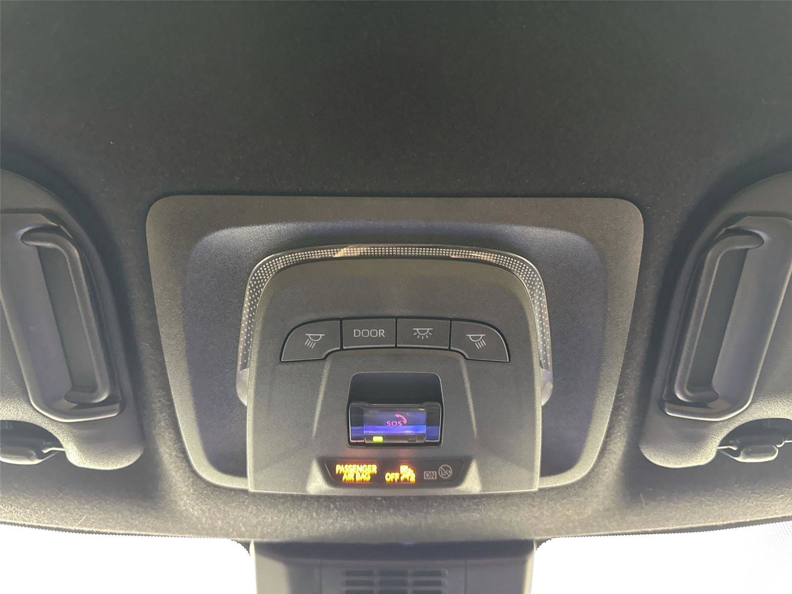 Certified 2024 Toyota Corolla SE image 6