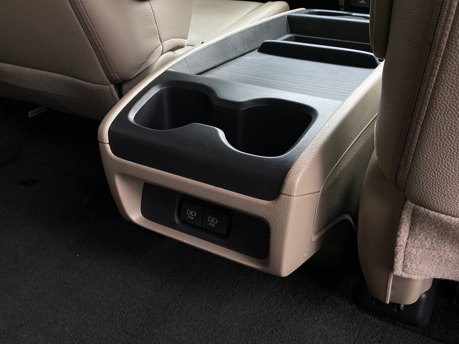 Used 2019 Honda Odyssey EX-L image 26
