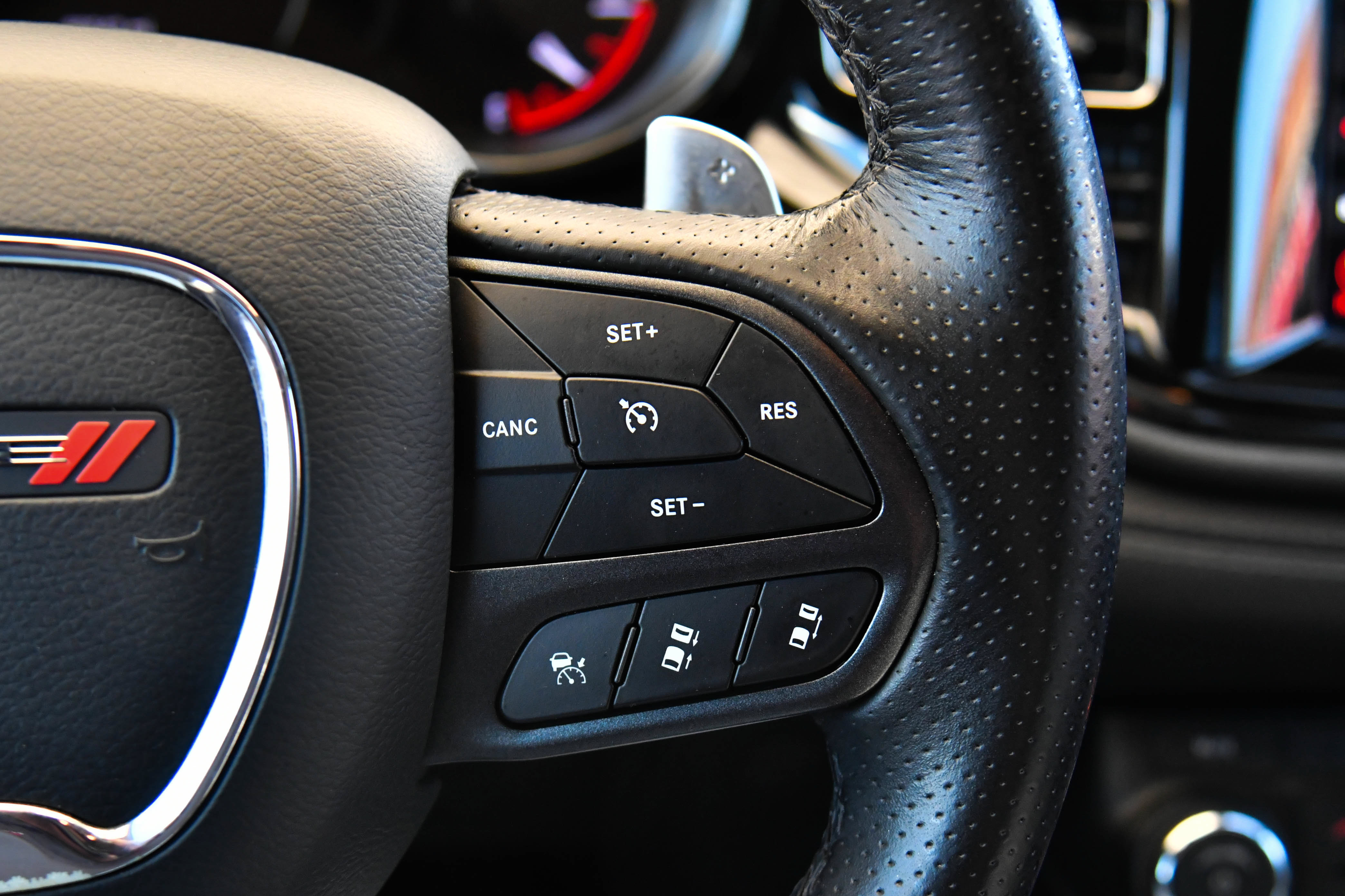 Used 2022 Dodge Durango GT AWD/4WD image 33