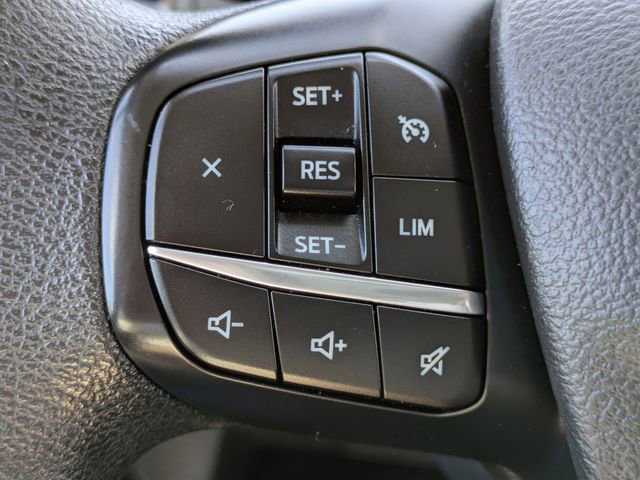 Used 2023 Ford Transit 350 XLT image 28