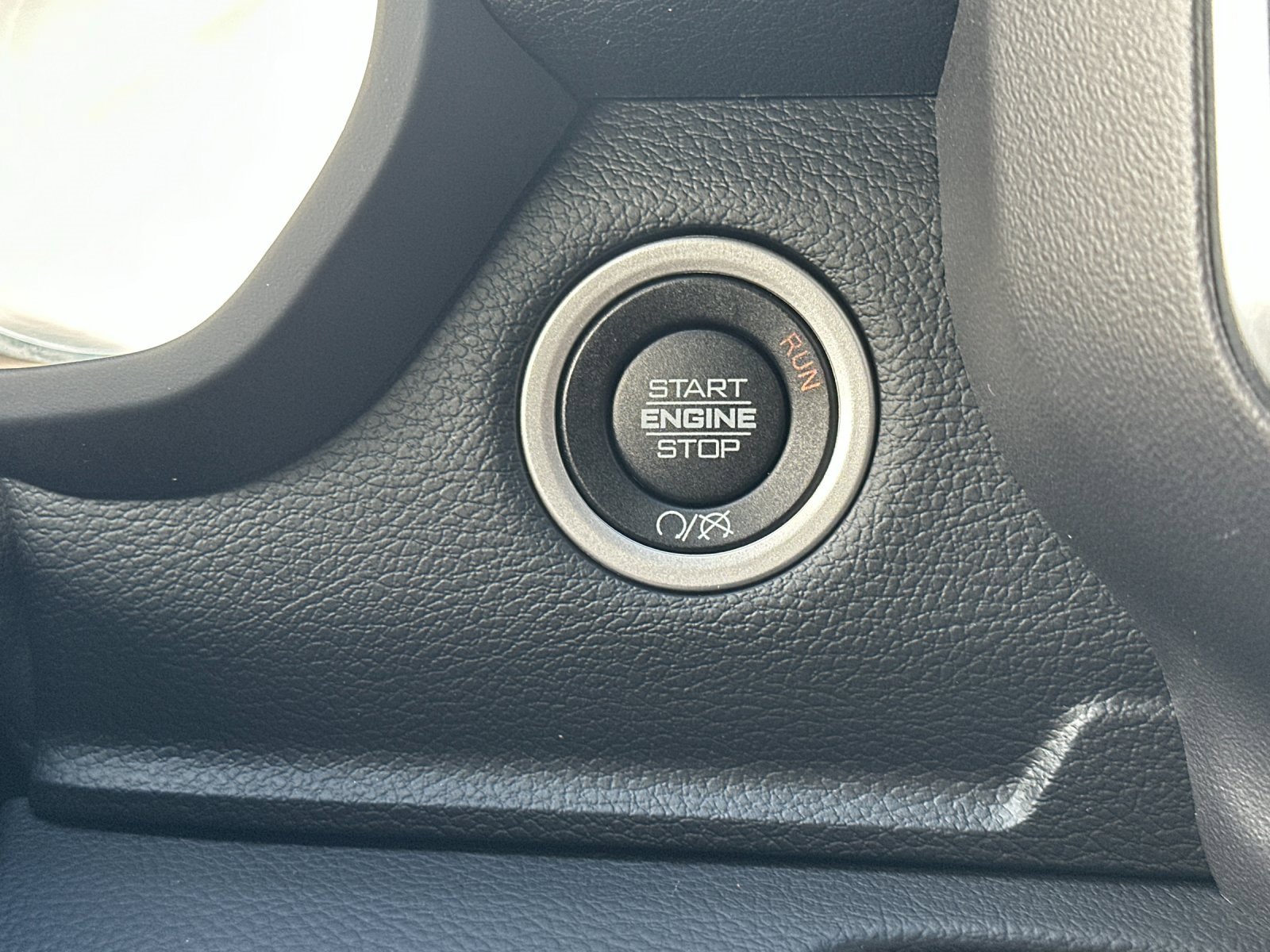 Certified 2024 RAM 2500 Big Horn w/ Bed Utility Group image 21