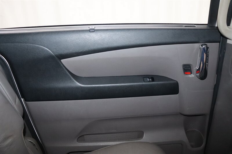 Used 2016 Honda Odyssey EX-L image 30