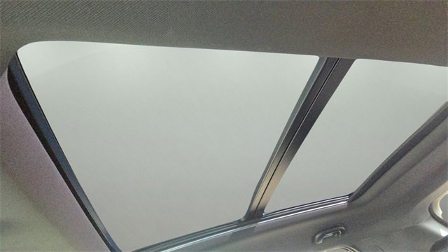 Used 2022 Chevrolet TrailBlazer ACTIV w/ Sun and Liftgate Package image 31