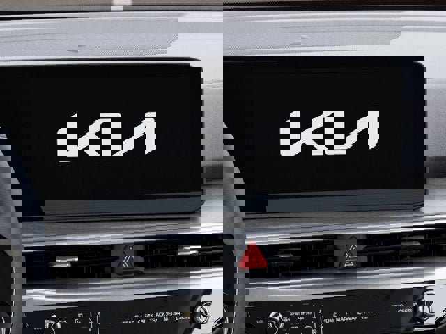 Certified 2026 Kia Sorento SX AWD/4WD image 20