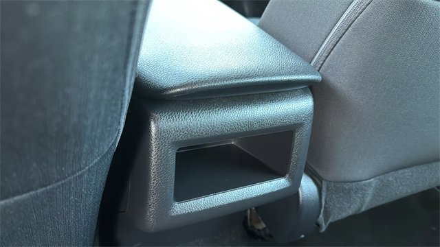 Used 2024 Toyota Camry LE image 21