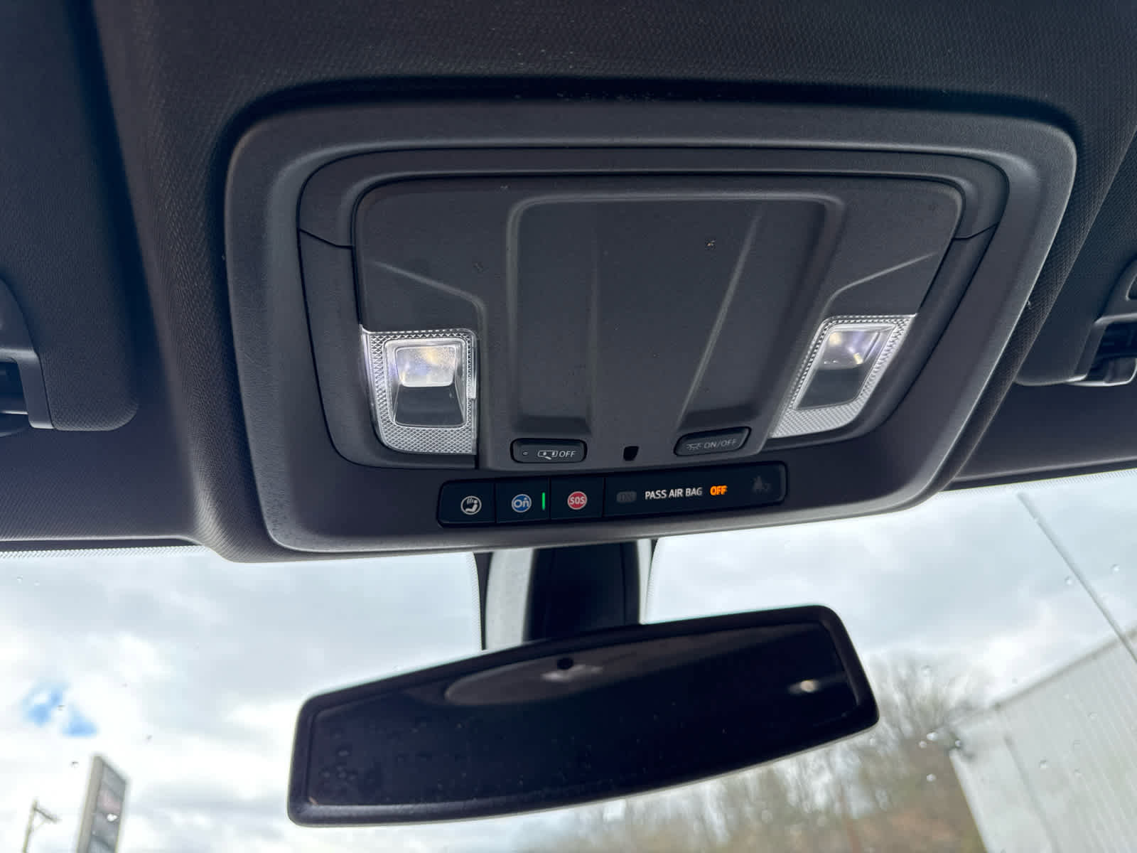 Used 2021 GMC Sierra 1500 SLT image 20