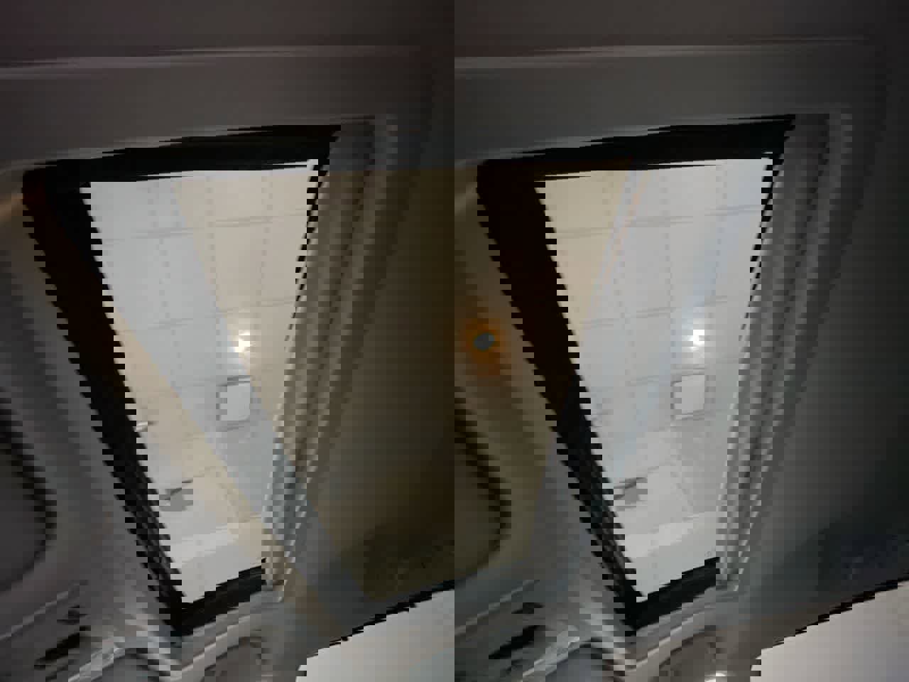 Used 2012 Toyota Sienna SE image 21