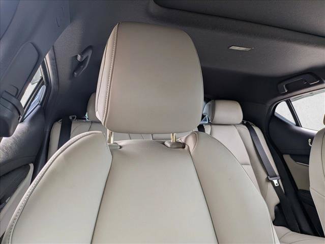 Used 2022 MAZDA MAZDA3 s AWD/4WD image 15