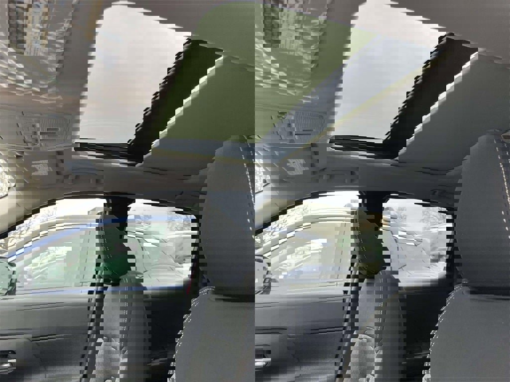 New 2026 Nissan Kicks SV w/ SV Premium Package image 23