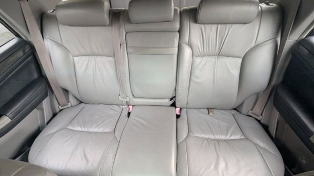 Used 2004 Toyota 4Runner Limited image 22